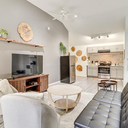 Lansford Vacation Rental Near Pocono Mountains! Barnesville Kültér fotó